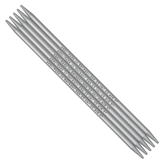 addiSock Double Pointed Needles (20/23cm)