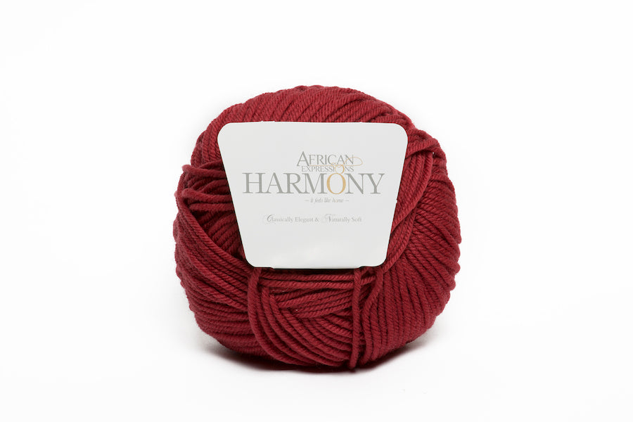 Harmony