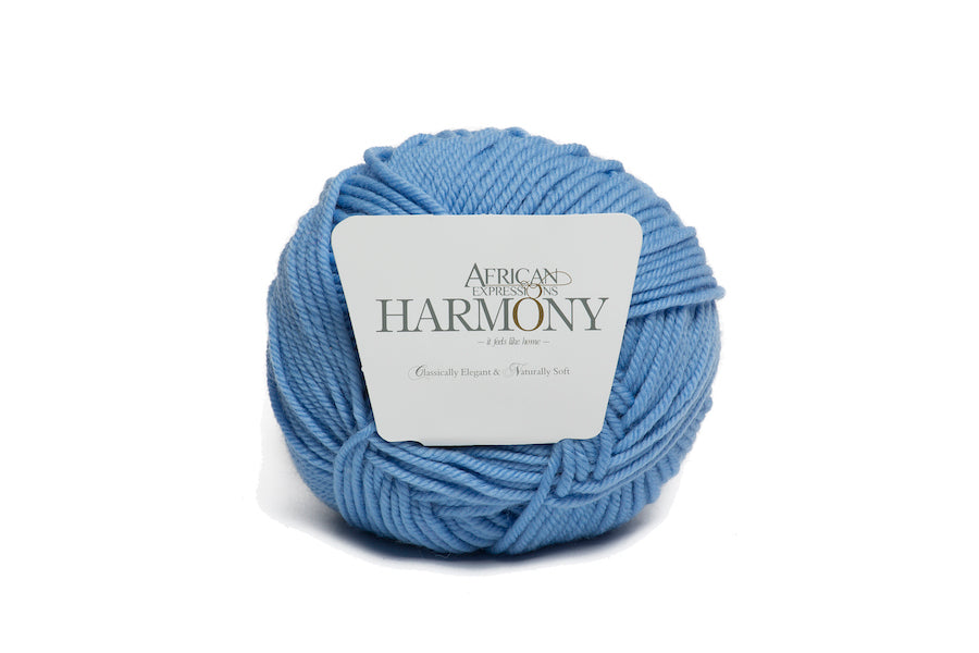 Harmony