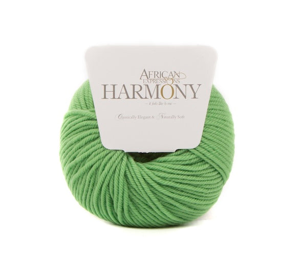 Harmony