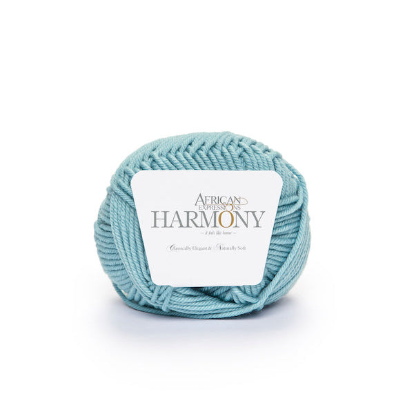Harmony