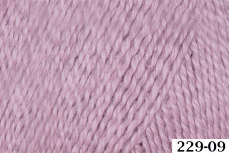 Fibra Natura Papyrus