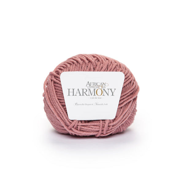 Harmony