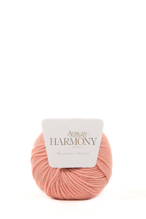 Harmony