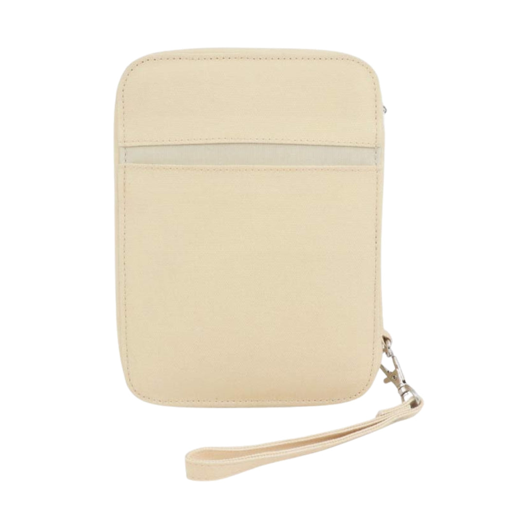 KnitPro Basix Beech Interchangeable Needle Set