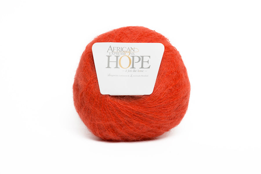 Hope
