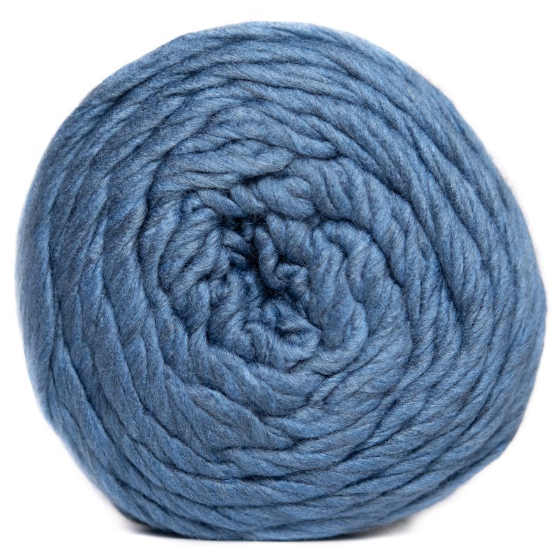 Unspun