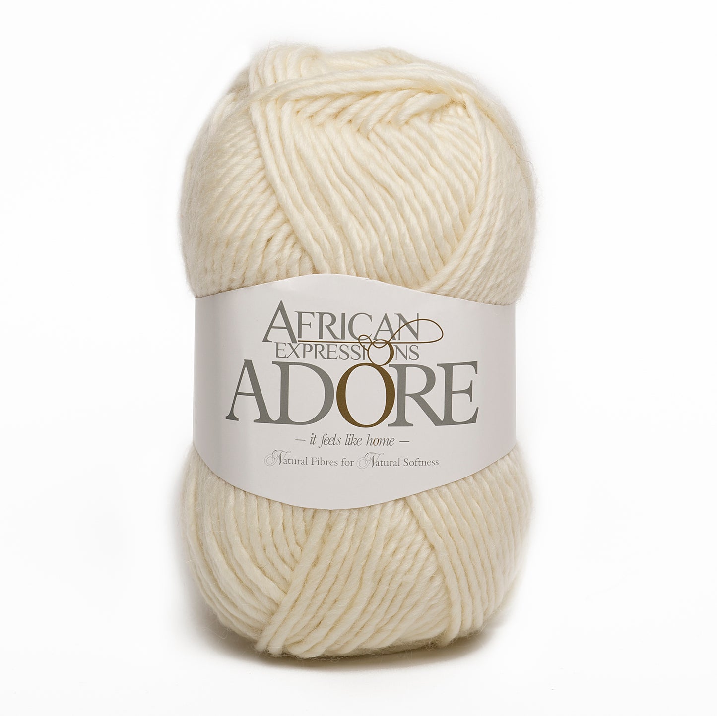 Adore