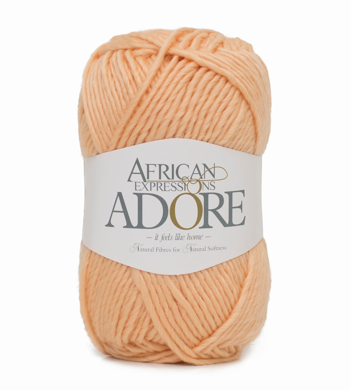 Adore
