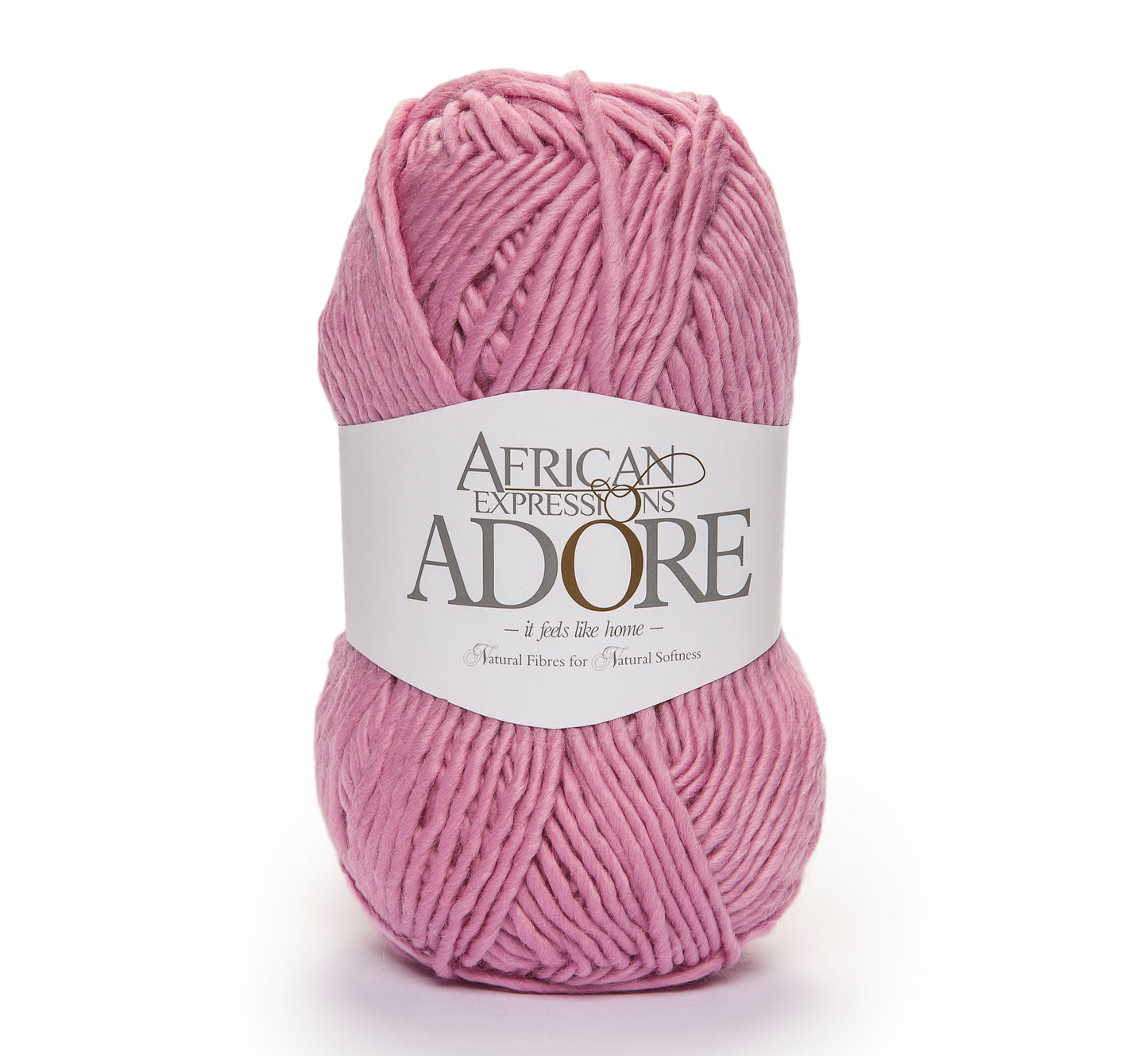 Adore