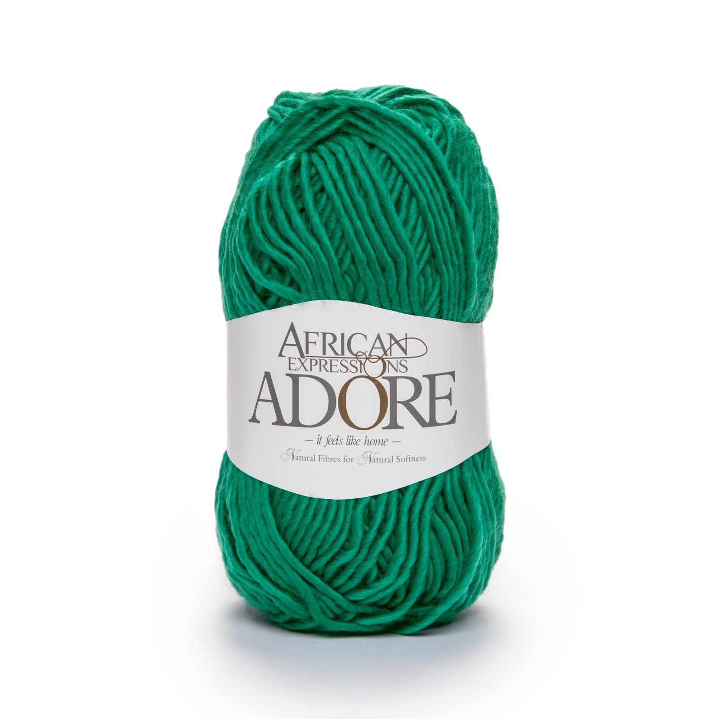 Adore