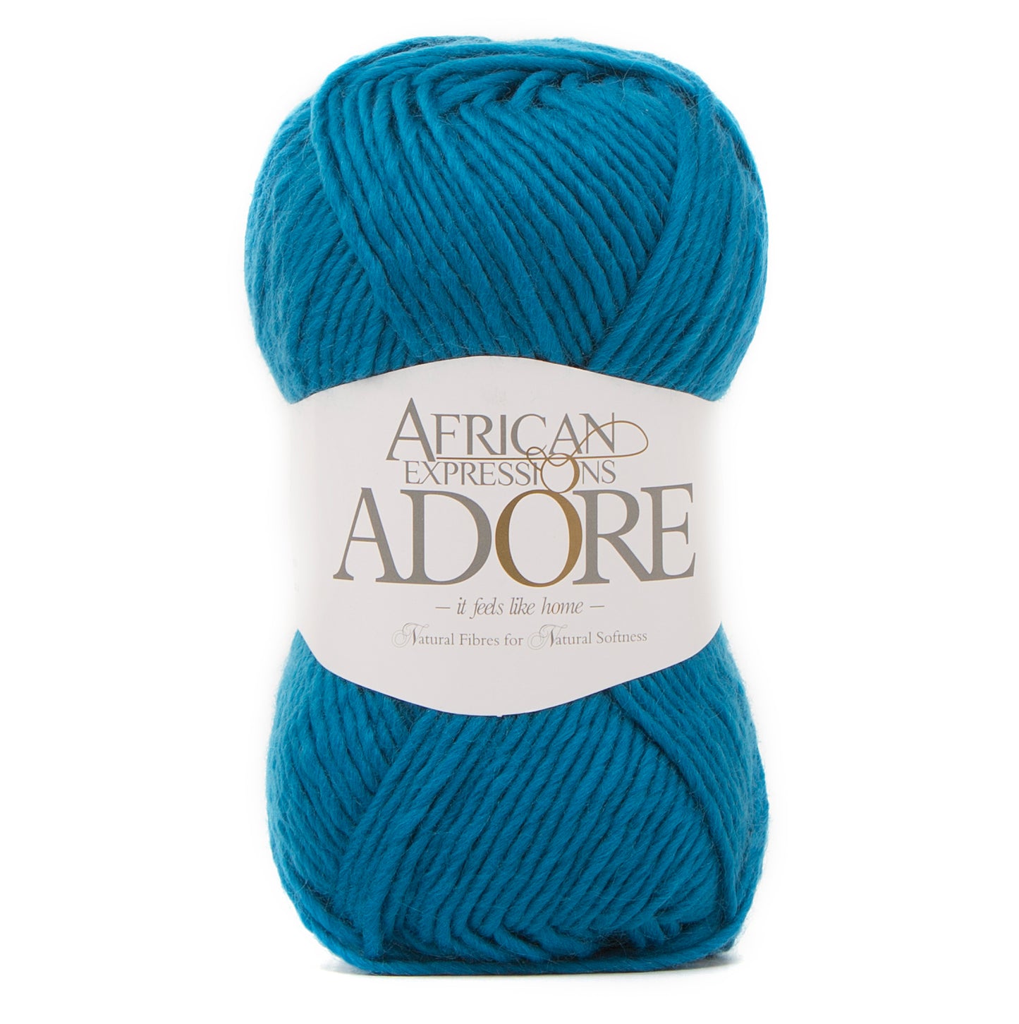 Adore