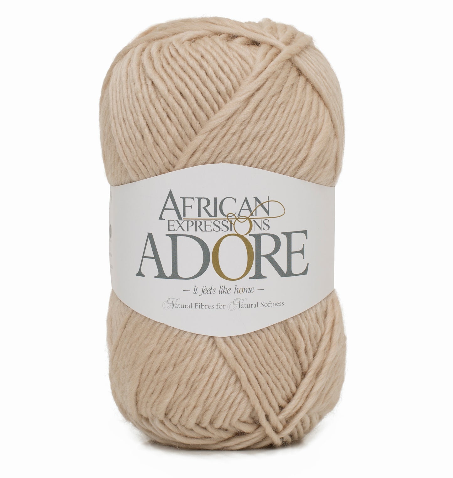 Adore