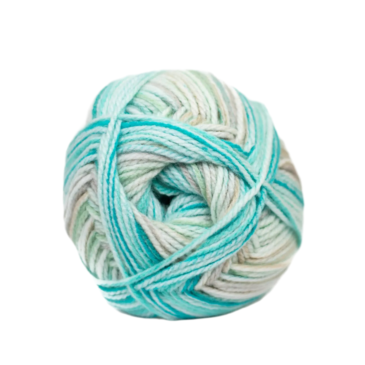Charity DK - Print