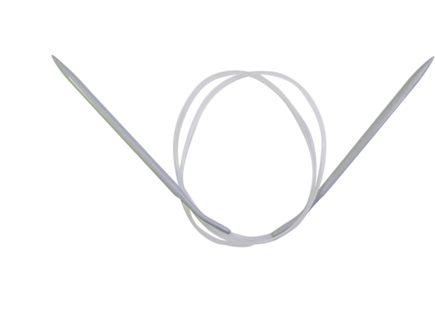 Elle Circular Knitting Needles