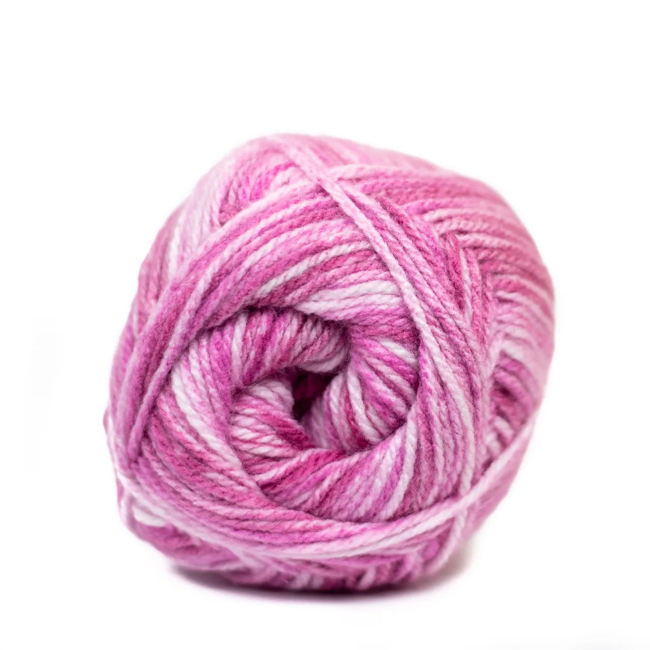 Charity DK - Print