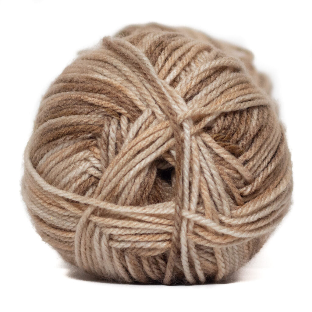 Charity DK - Print