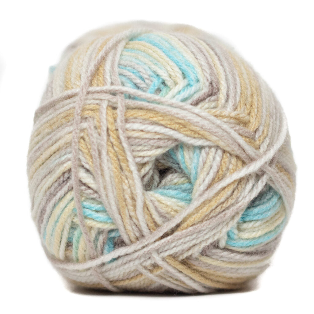 Charity DK - Print