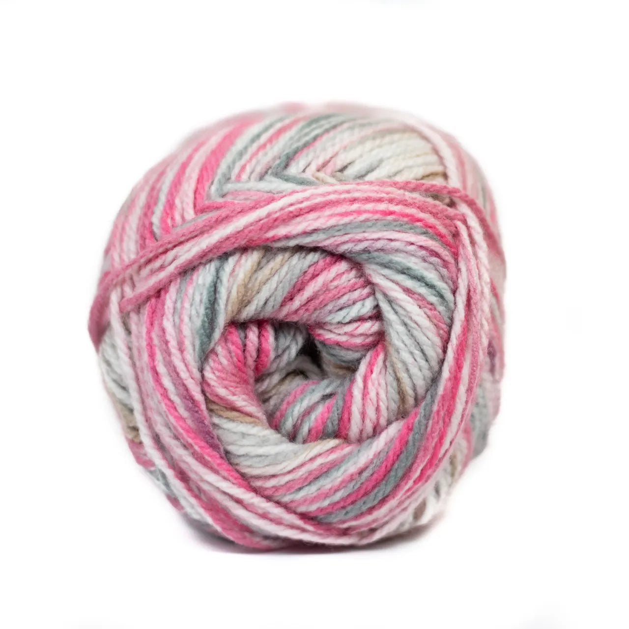Charity DK - Print