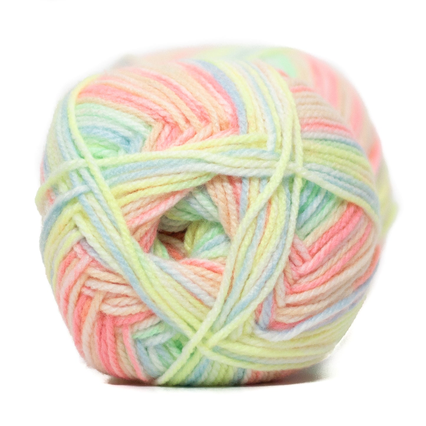 Charity DK - Print