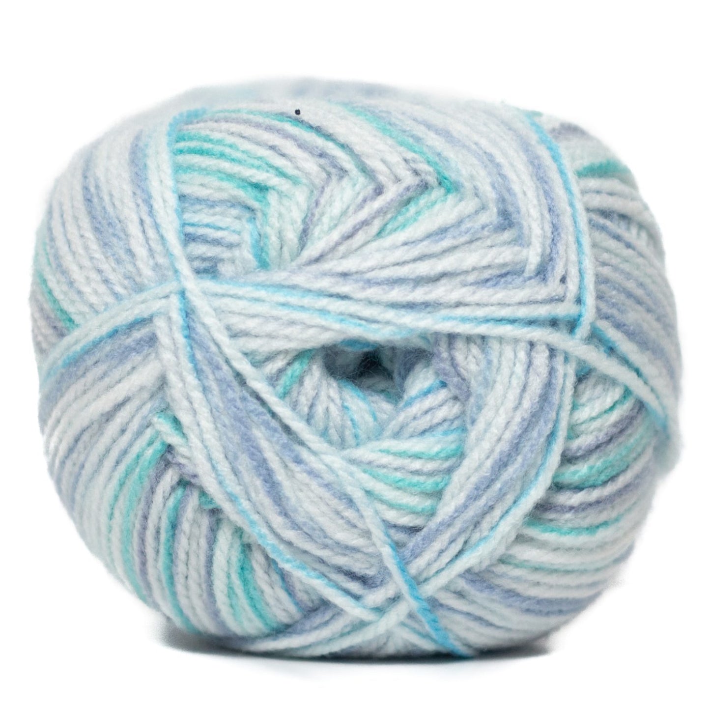 Charity DK - Print