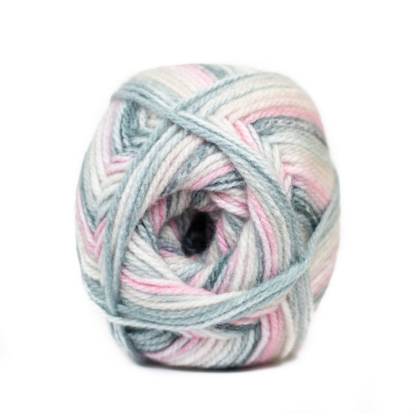Charity DK - Print
