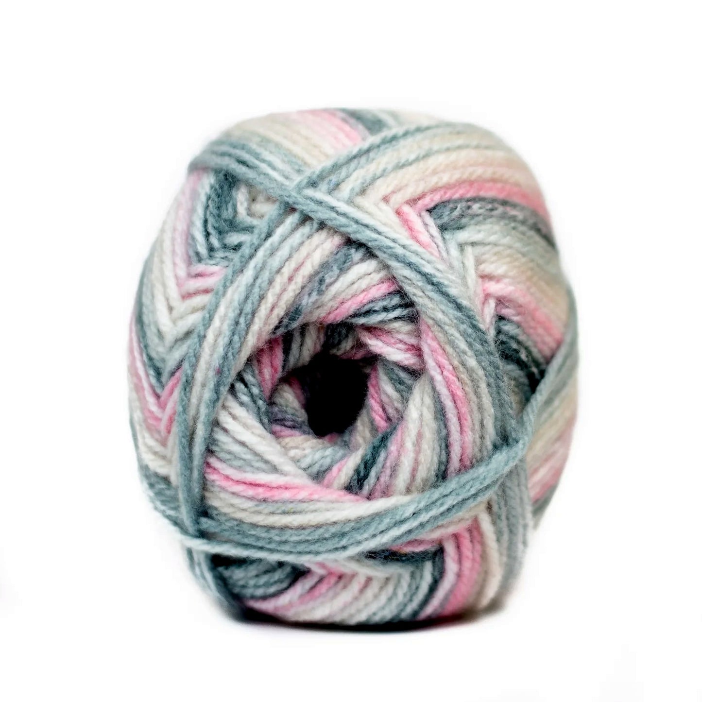 Charity DK - Print