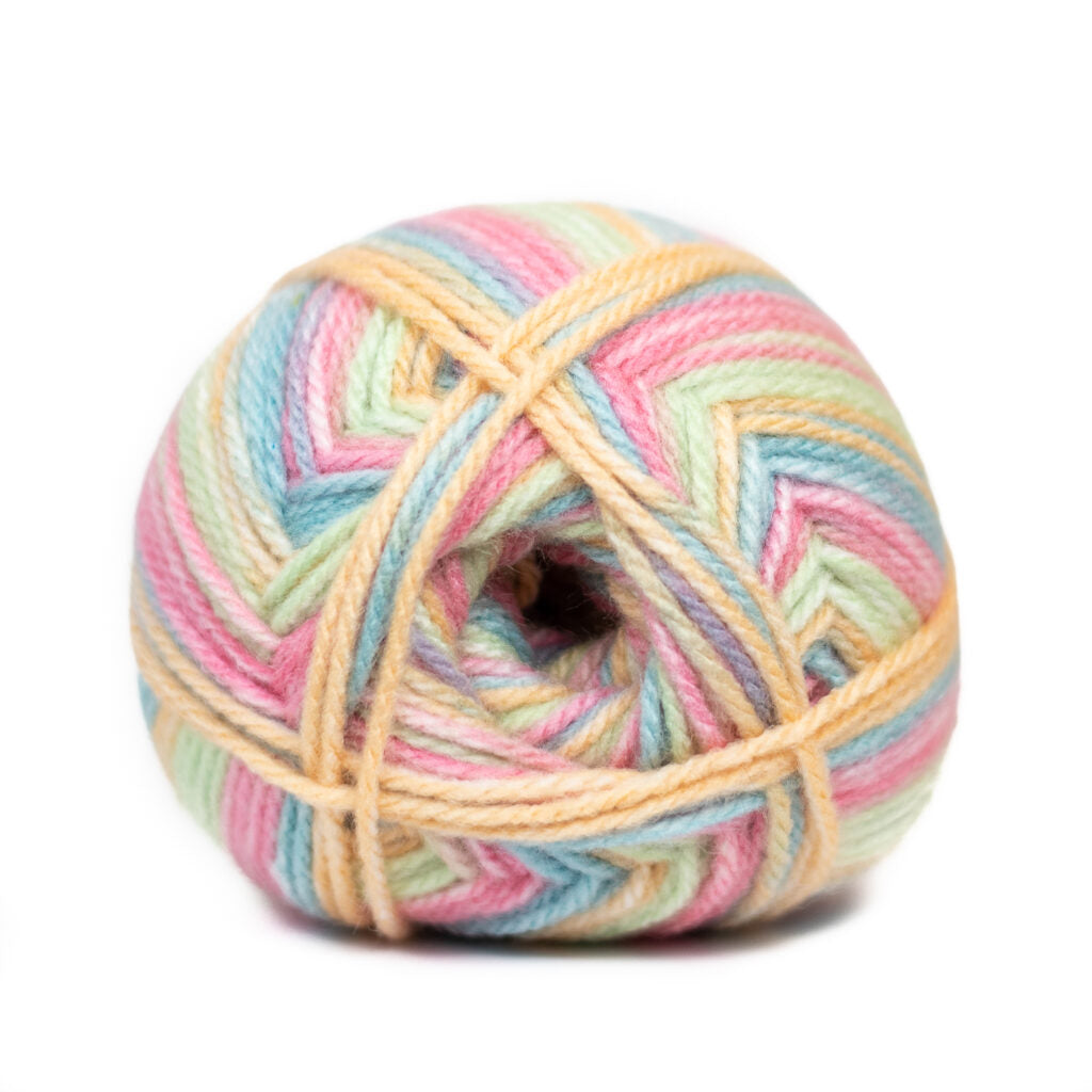 Charity DK - Print