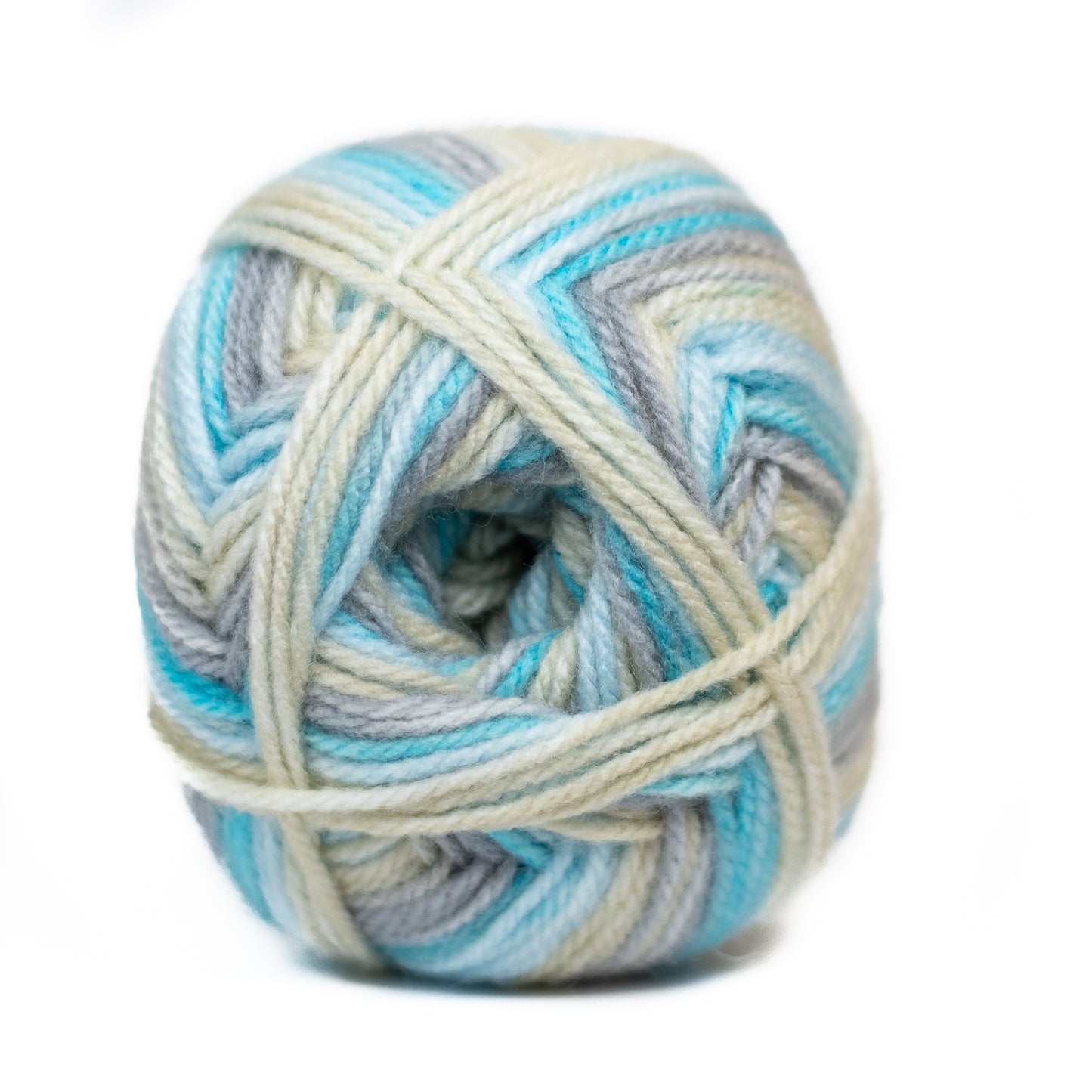 Charity DK - Print
