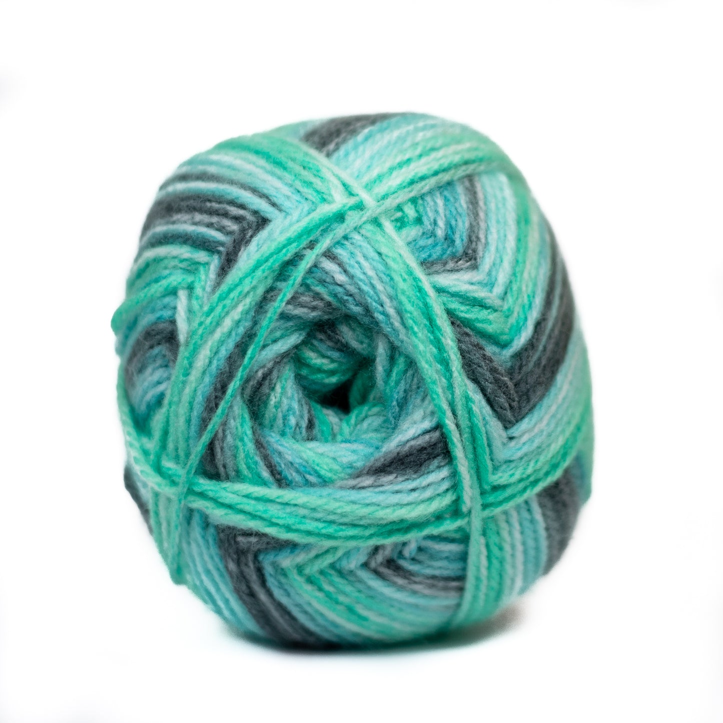 Charity DK - Print