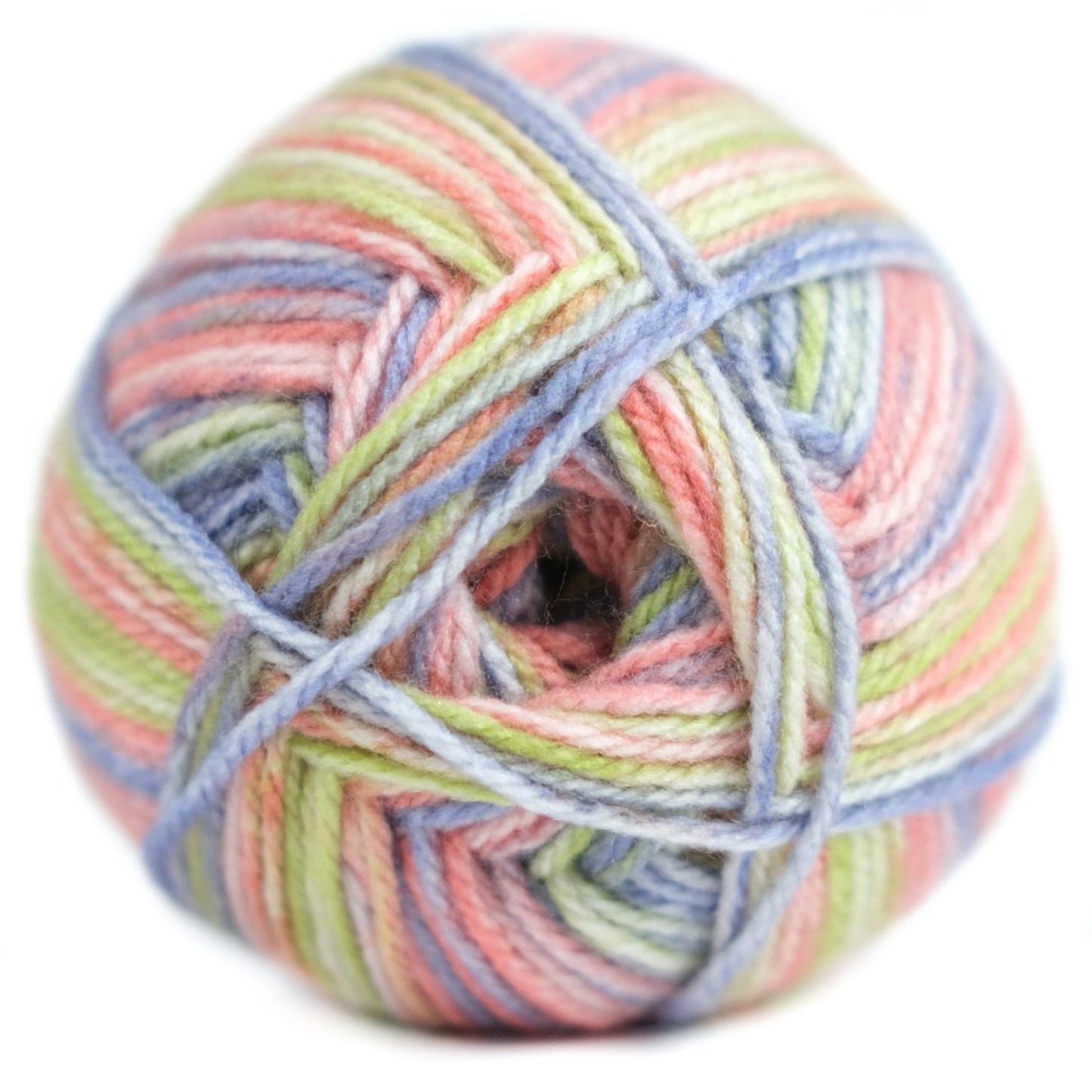 Charity DK - Print