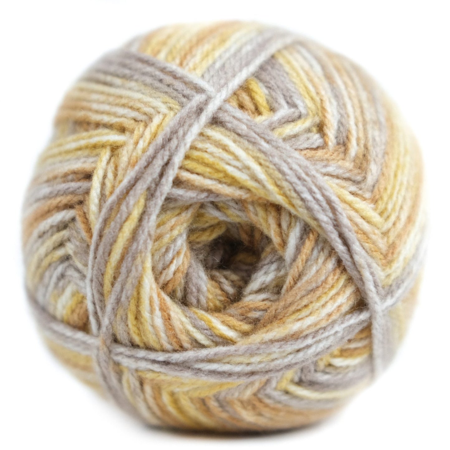 Charity DK - Print