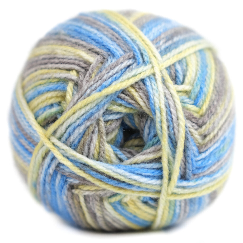 Charity DK - Print
