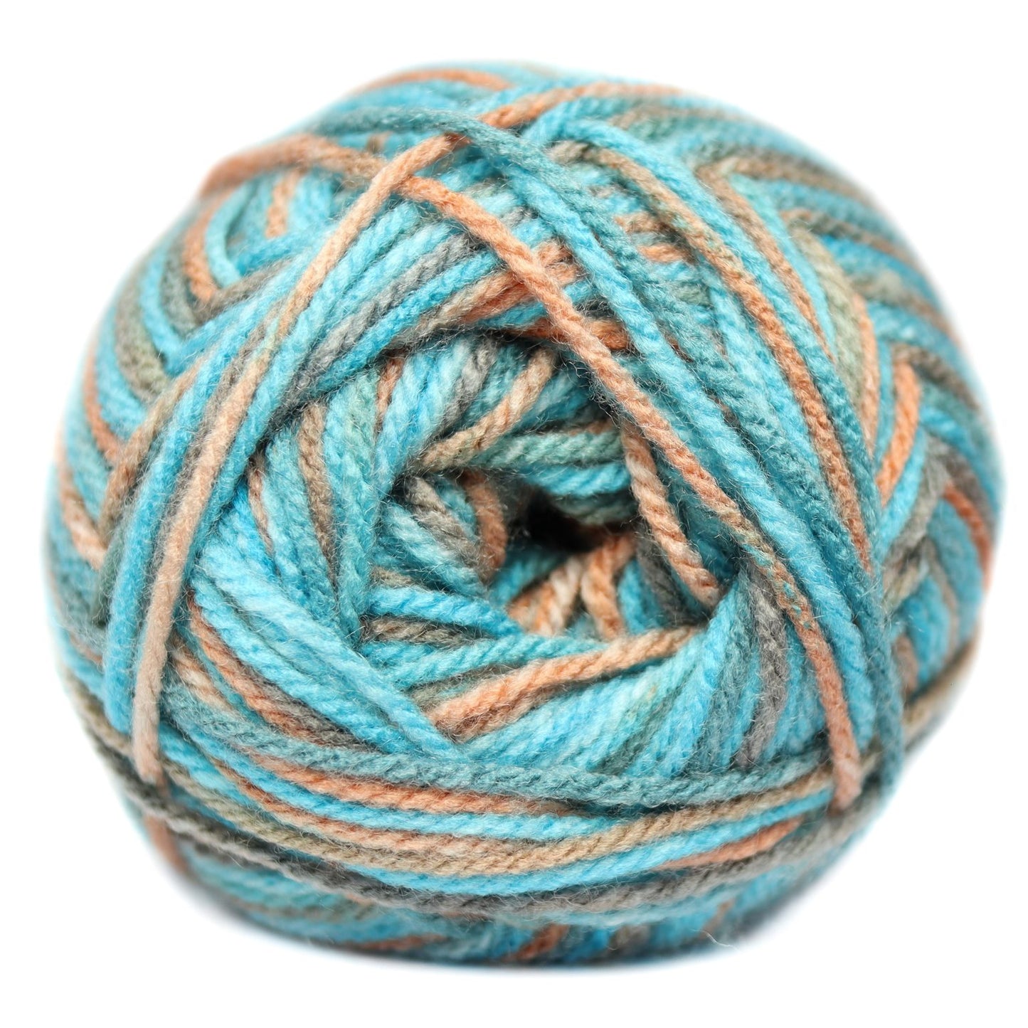 Charity DK - Print