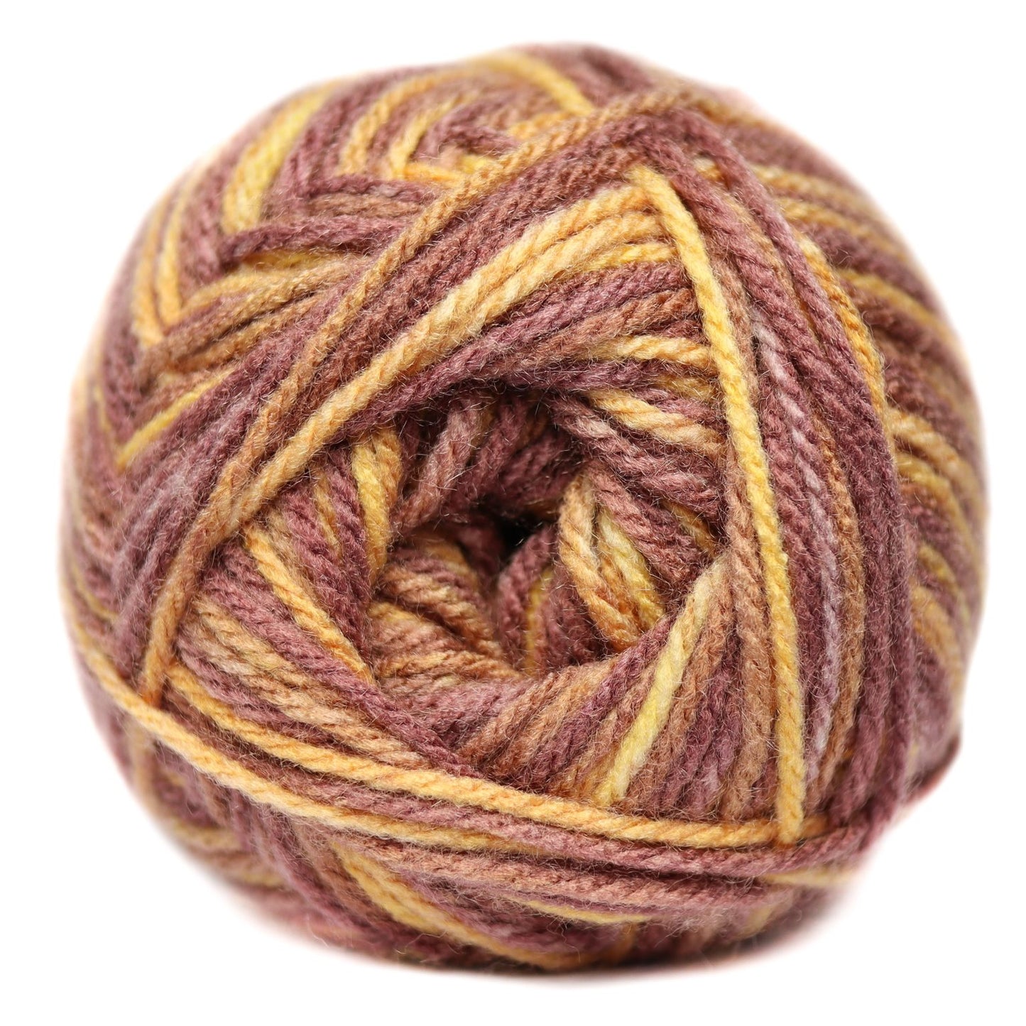 Charity DK - Print