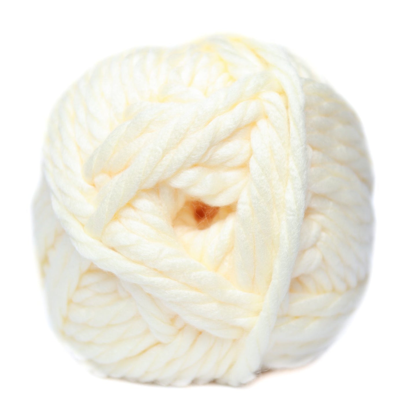 Charity Mega Chunky 300g