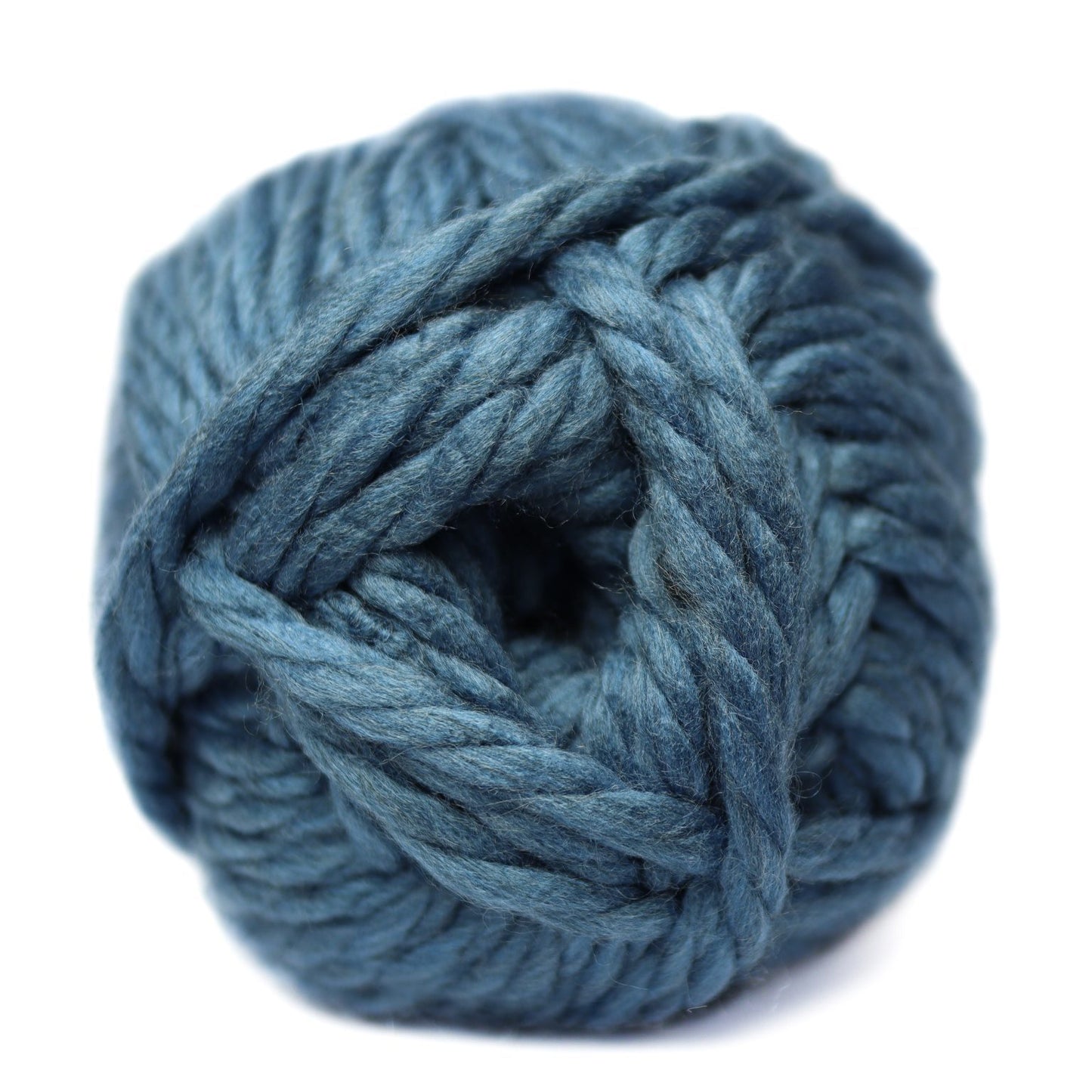 Charity Mega Chunky 300g
