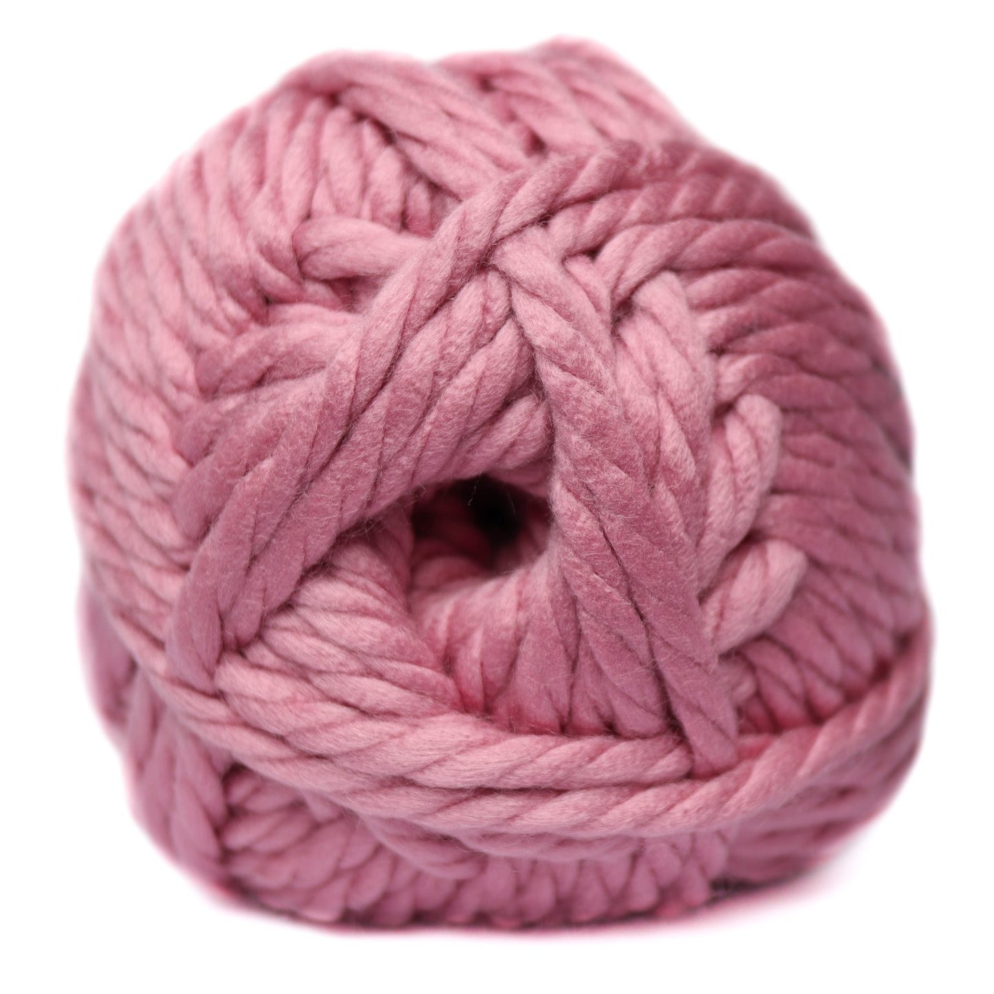 Charity Mega Chunky 300g