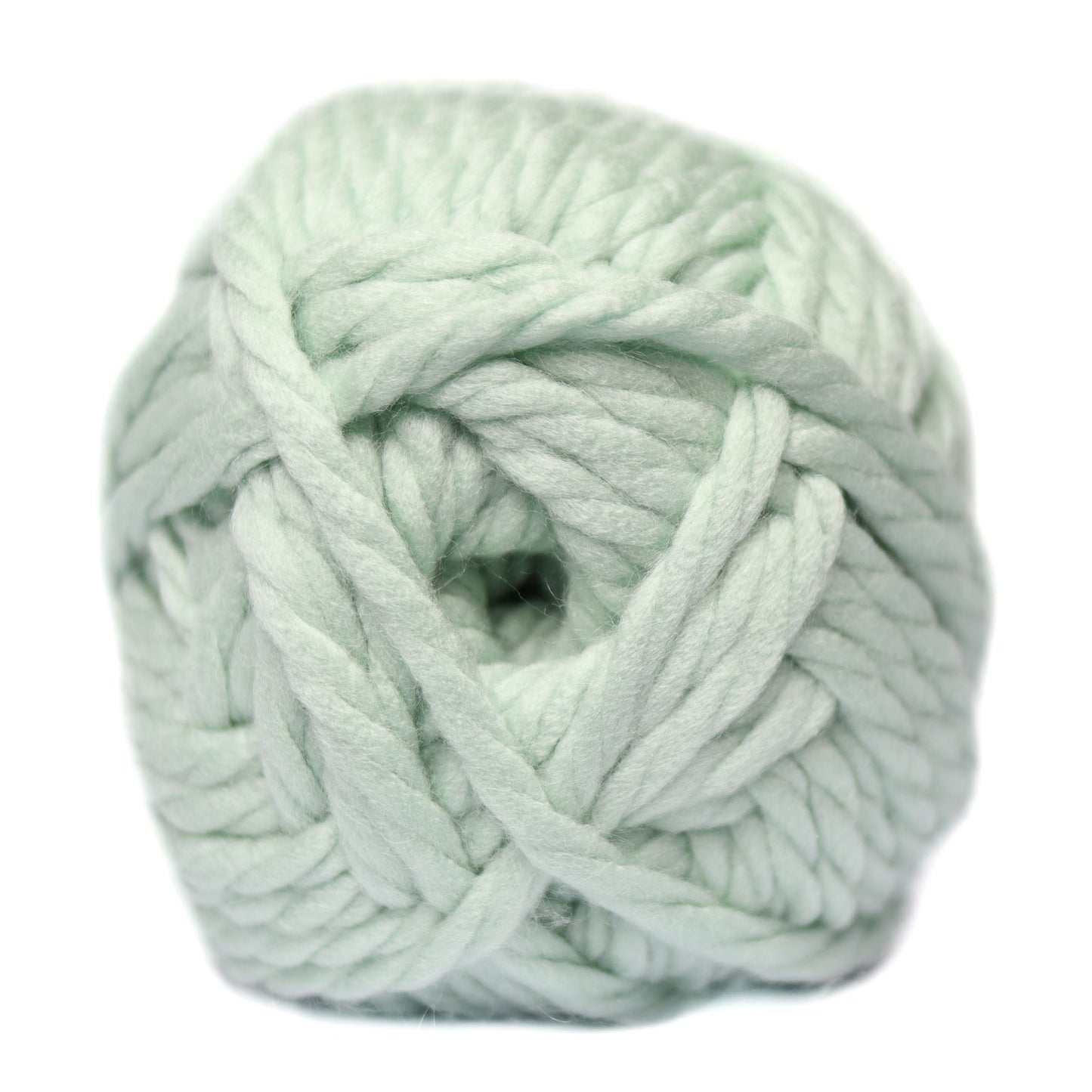 Charity Mega Chunky 300g