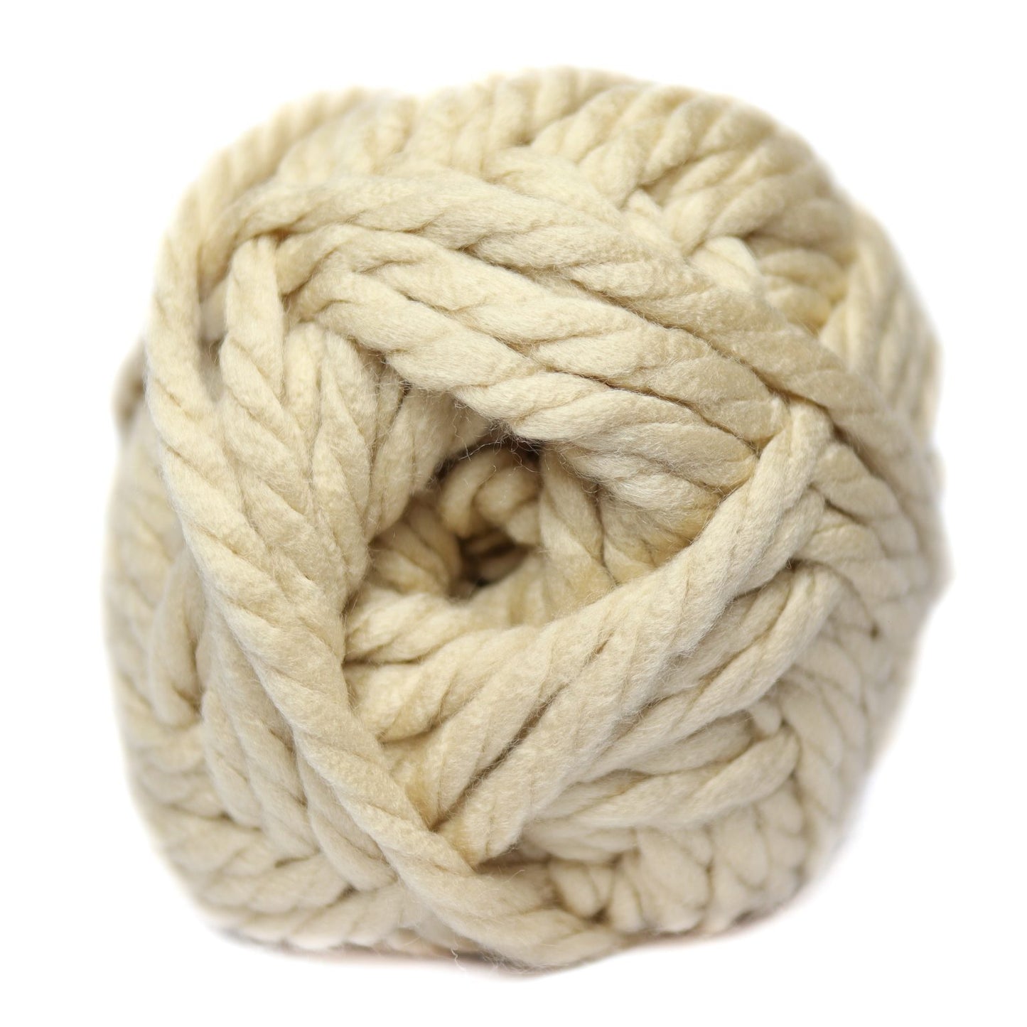 Charity Mega Chunky 300g