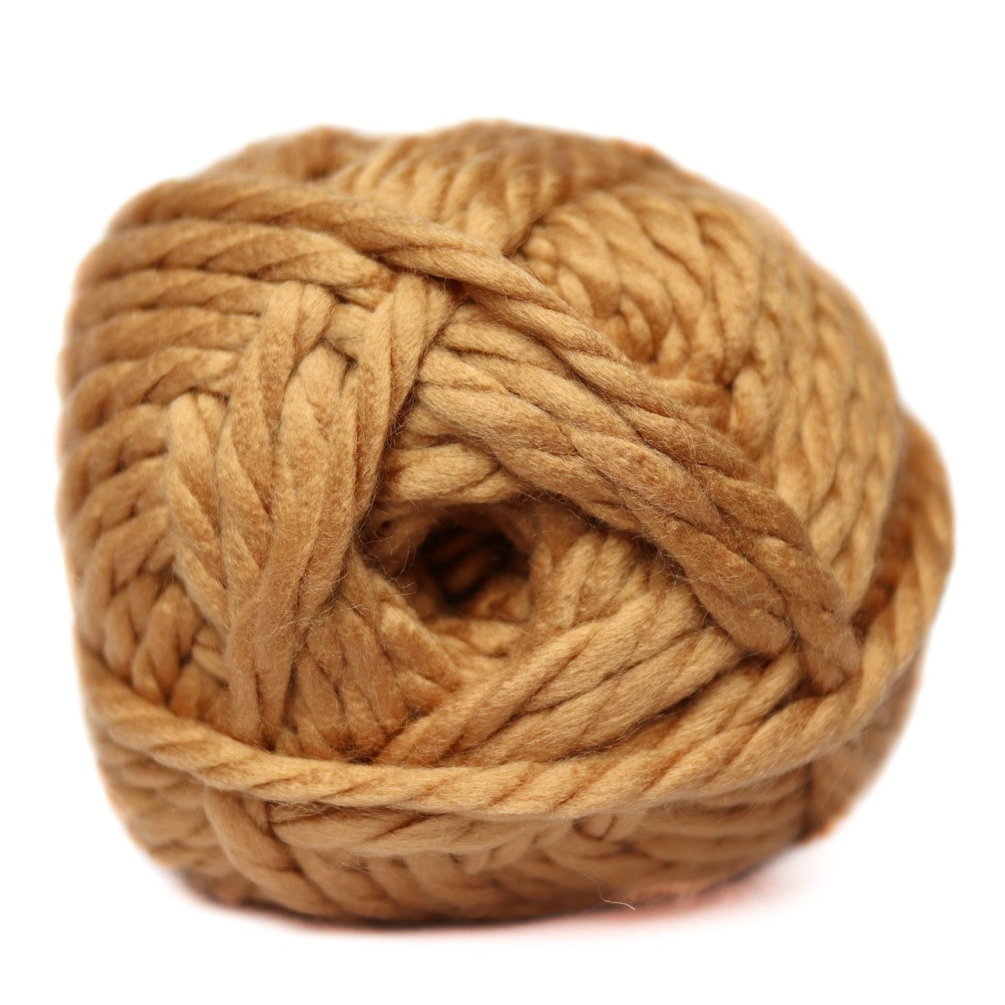 Charity Mega Chunky 300g