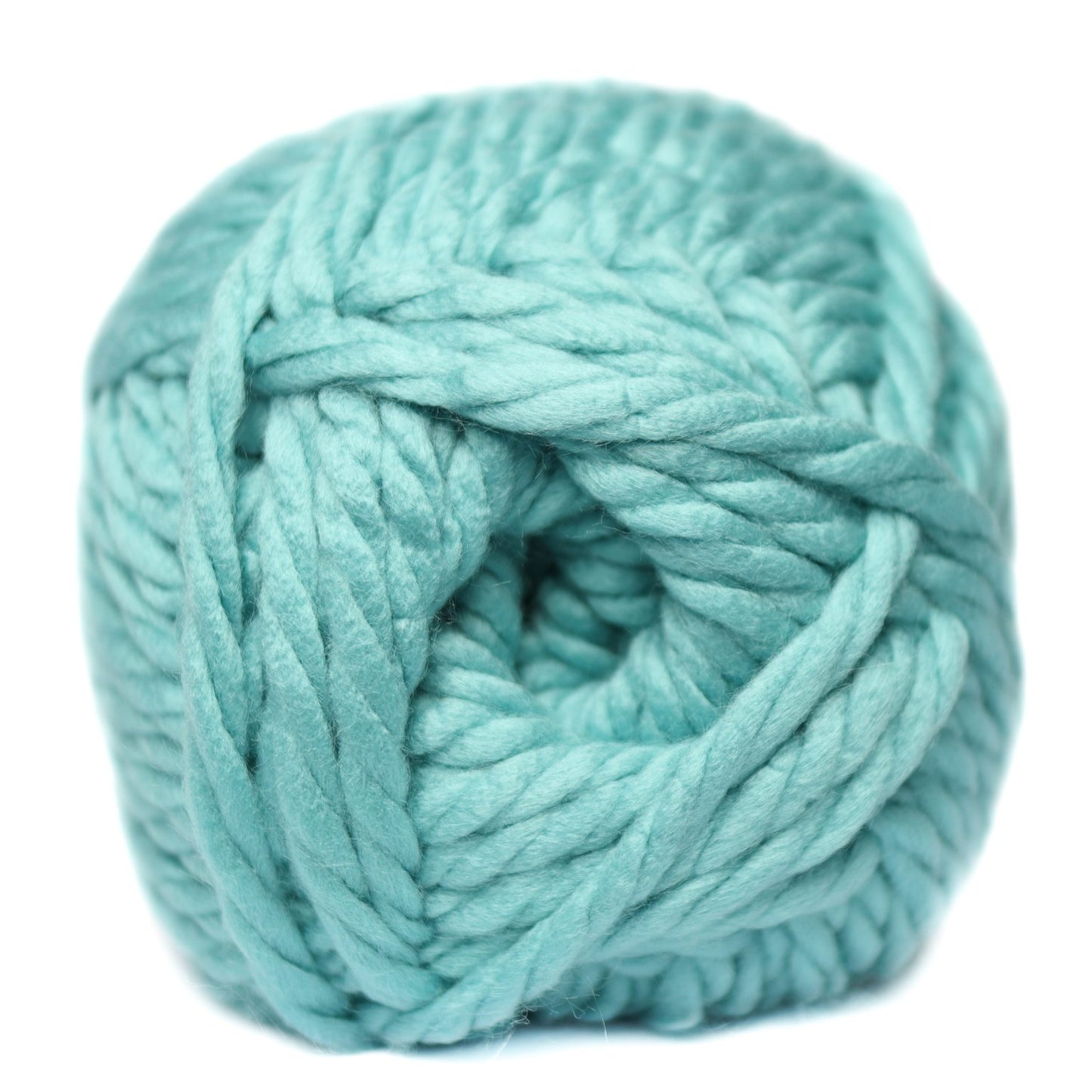 Charity Mega Chunky 300g