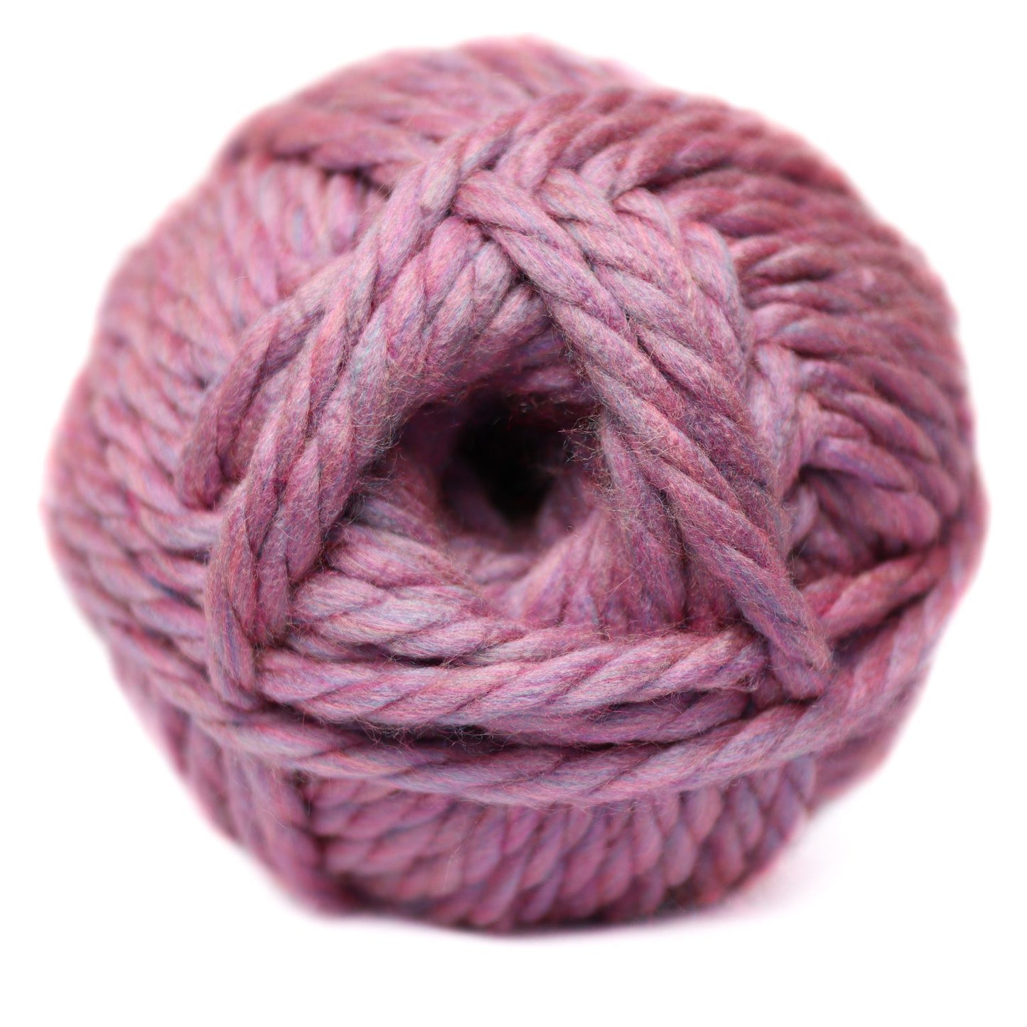Charity Mega Chunky 300g