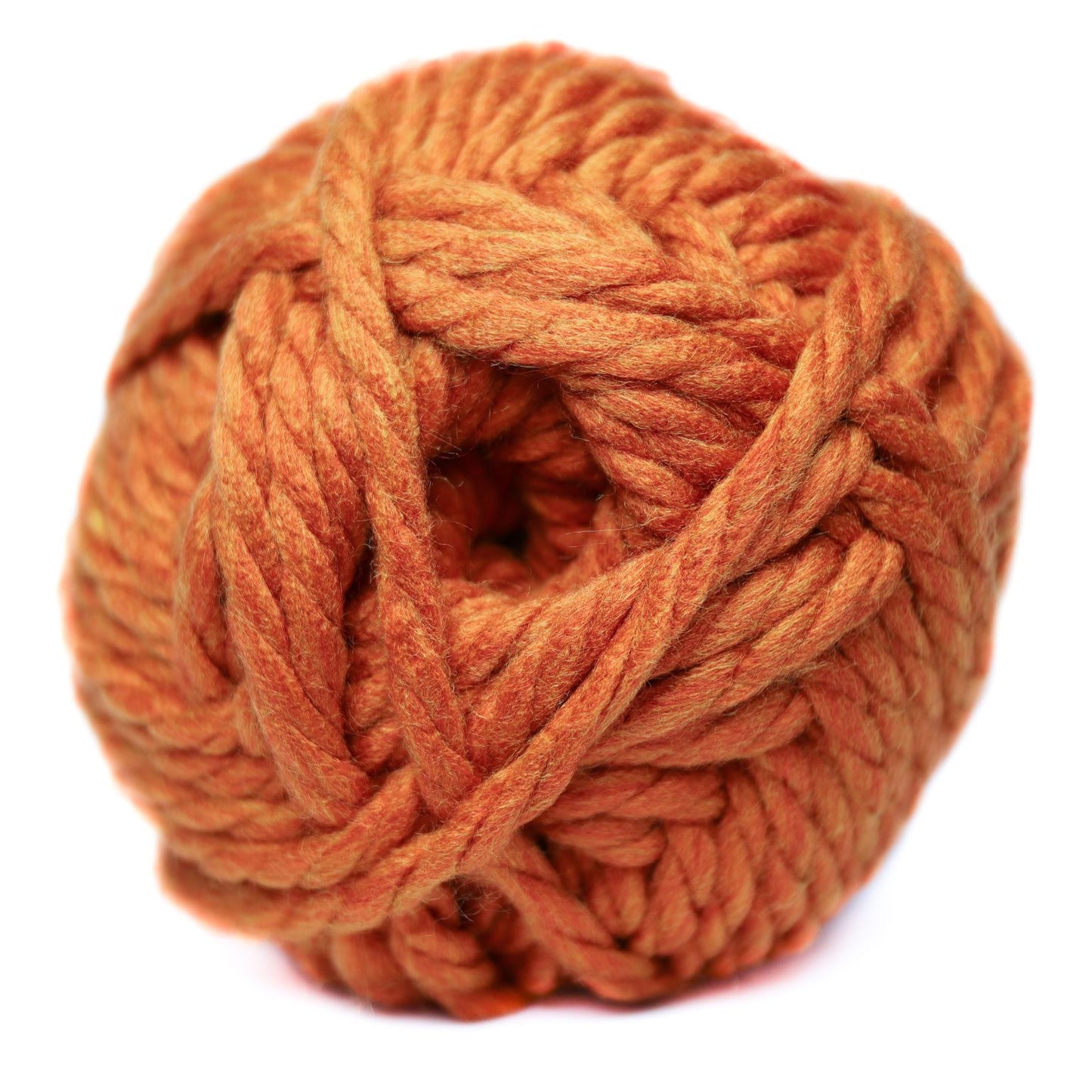Charity Mega Chunky 300g