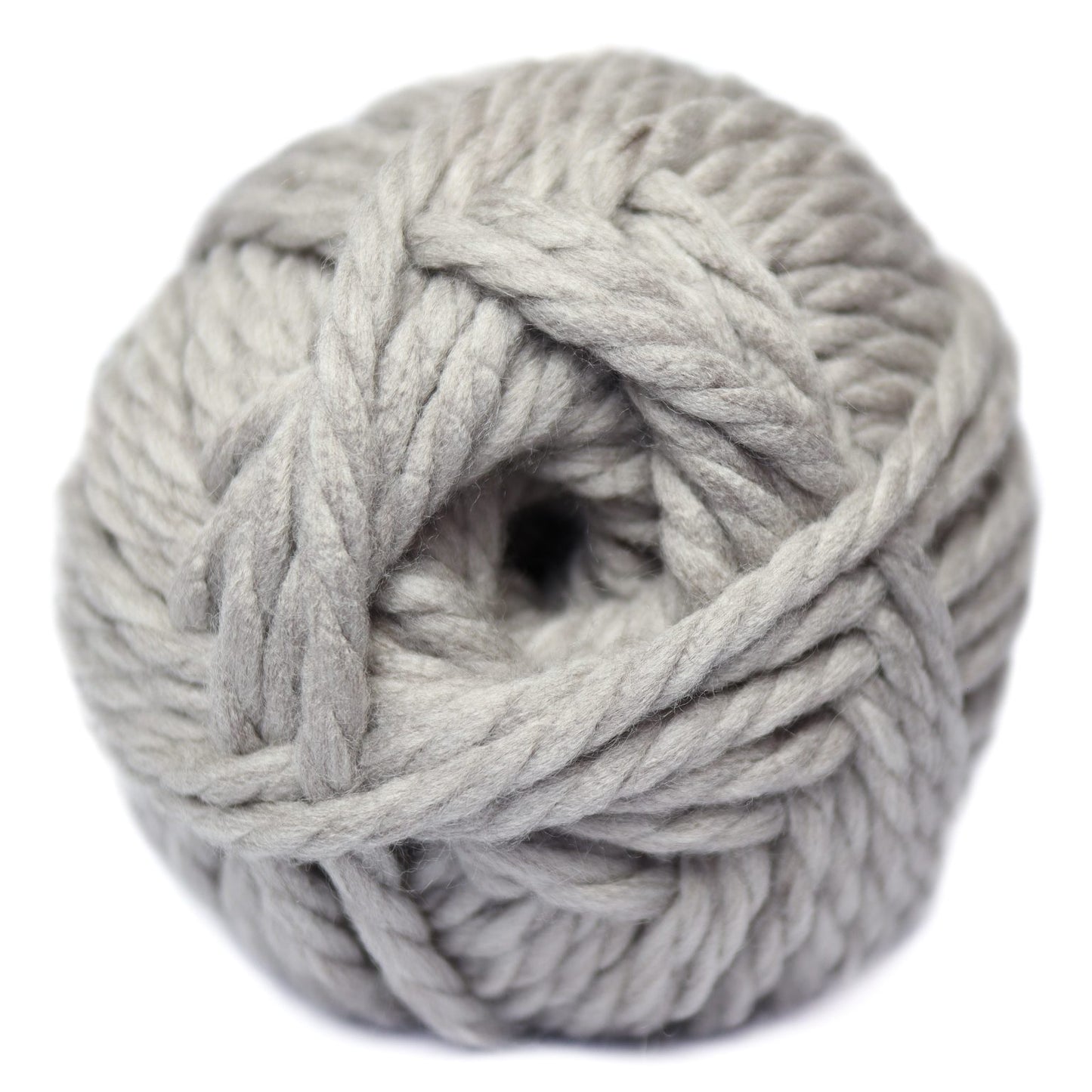 Charity Mega Chunky 300g