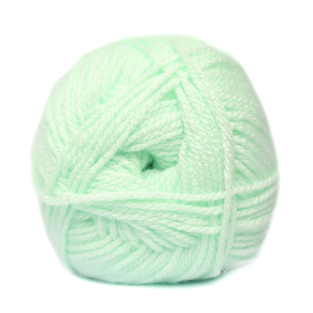 Charity DK 100g