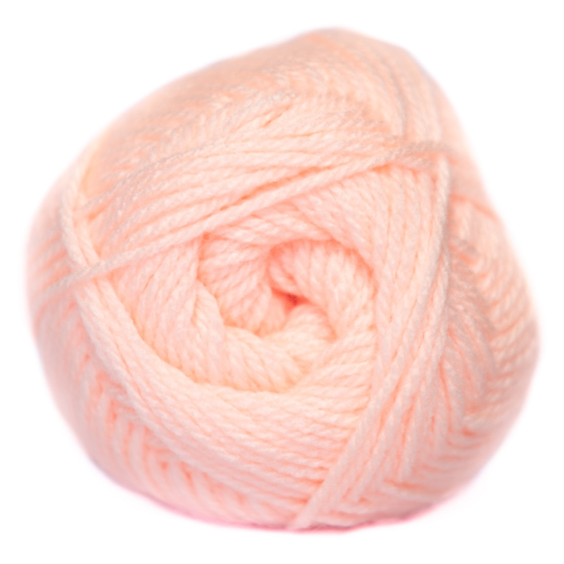 Charity DK 100 % Acrylic Yarn