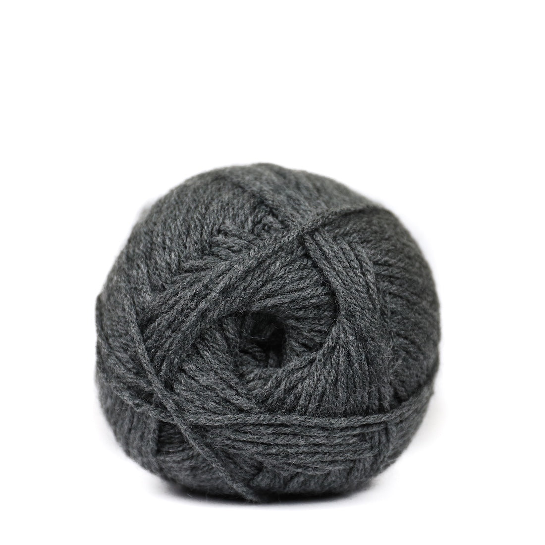 Charity DK 100 % Acrylic Yarn