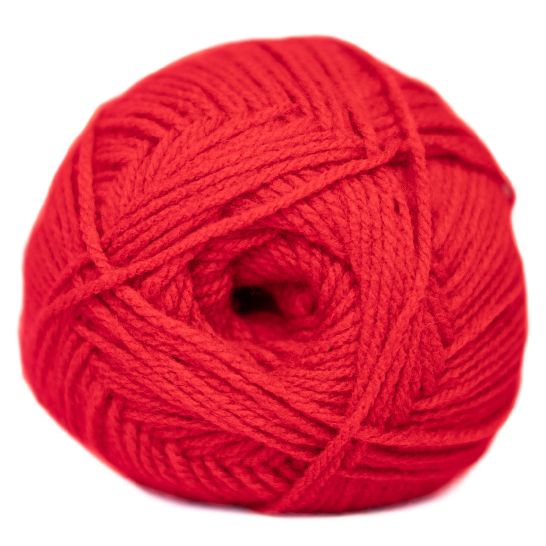 Charity DK 100 % Acrylic Yarn