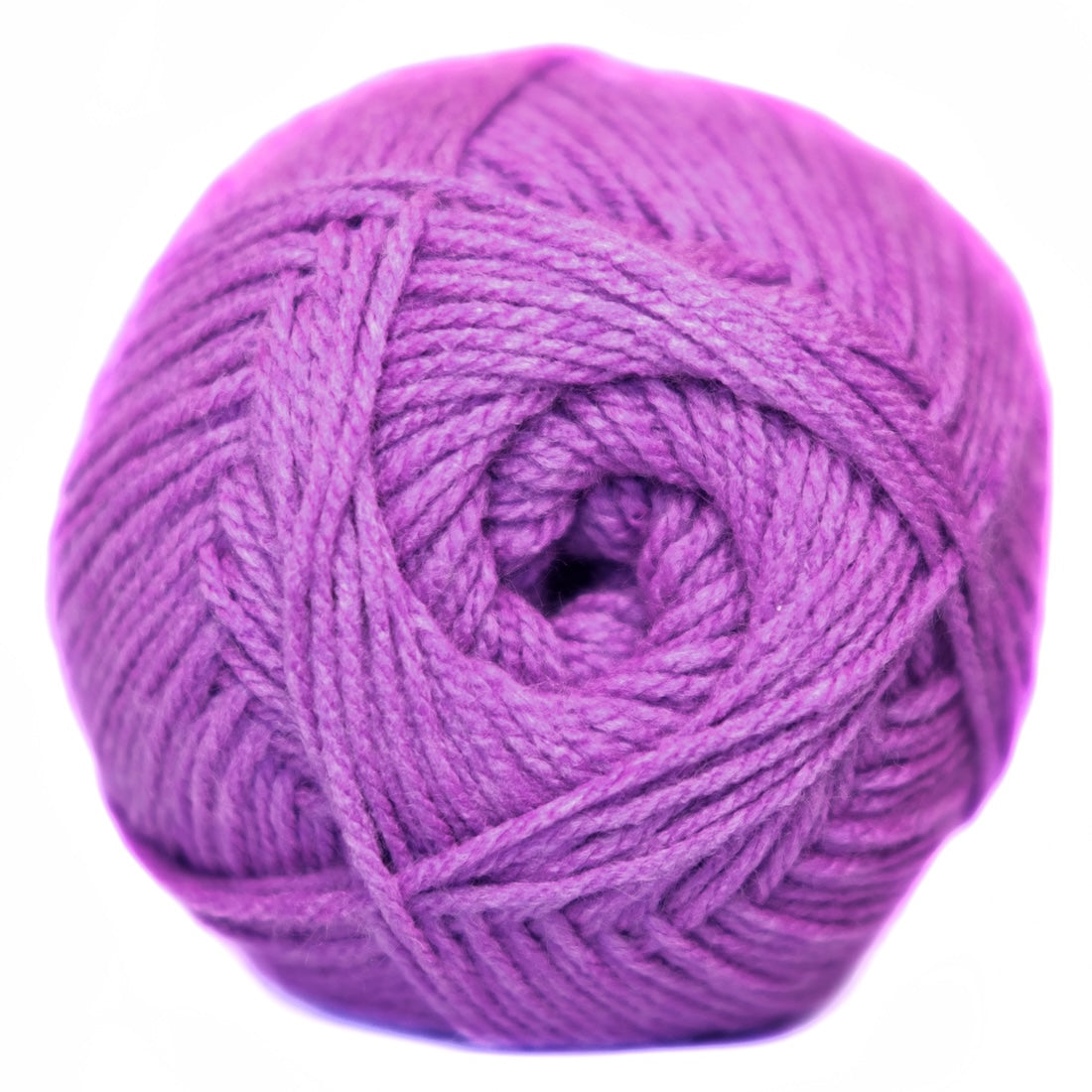 Charity DK 100 % Acrylic Yarn